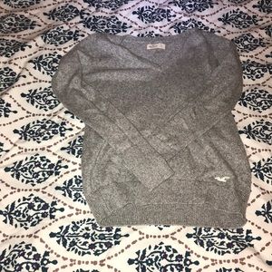 🛑FRIDAY SUPER SALE 🛑